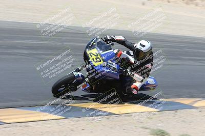 media/Apr-25-2025-BRL Bagger Racing League (Fri) [[6011495a33]]/2-Open Practice (1pm-4pm)/1- (1pm-2pm)/